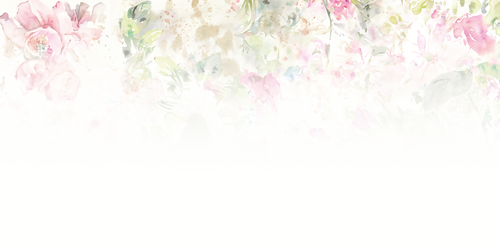 GARIBALDI BACKGROUND.png